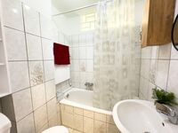 Wohnung in Oberhausen Bild 4