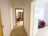 Wohnung in Oberhausen Bild 3