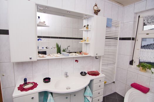 Pokój gościnny w Fulda Zdjęcie 2