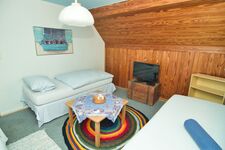 Guestroom v Fulda Obrázok 7