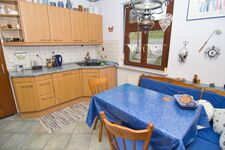 Guestroom v Fulda Obrázok 11