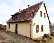 Guestroom v Fulda Obrázok 16