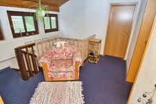 Guestroom v Fulda Obrázok 9