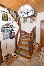 Guestroom v Fulda Obrázok 14