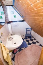 Guestroom v Fulda Obrázok 6