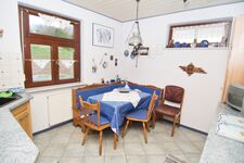 Guestroom v Fulda Obrázok 13