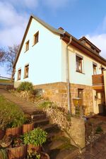 Guestroom v Fulda Obrázok 17