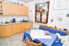 Guestroom v Fulda Obrázok 12