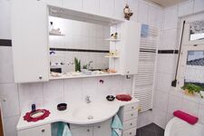 Guestroom v Fulda Obrázok 2