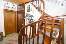 Guestroom v Fulda Obrázok 15