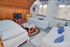 Guestroom v Fulda Obrázok 8