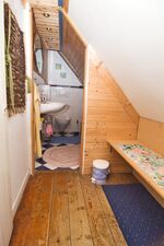 Guestroom v Fulda Obrázok 4