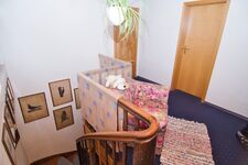 Guestroom v Fulda Obrázok 10