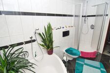 Guestroom v Fulda Obrázok 3