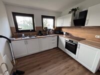 Landhaus zur Sonne Bild 7