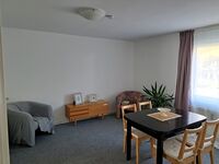 Wohnung Reuter Obrázok 1