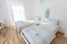 Ferienwohnung Reutlingen-Sondelfingen Obrázok 1