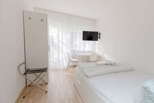 Ferienwohnung Reutlingen-Sondelfingen Obrázok 3