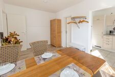 Ferienwohnung Reutlingen-Sondelfingen Obrázok 2