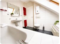 Große Komfort Wohnung auf 2-Etagen-im Zentrum von Remscheid Picture 14