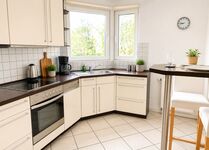 Große Komfort Wohnung auf 2-Etagen-im Zentrum von Remscheid Picture 9