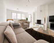 Große Komfort Wohnung auf 2-Etagen-im Zentrum von Remscheid Picture 5