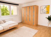 Große Komfort Wohnung auf 2-Etagen-im Zentrum von Remscheid Picture 10