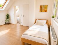Große Komfort Wohnung auf 2-Etagen-im Zentrum von Remscheid Picture 8
