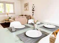 Große Komfort Wohnung auf 2-Etagen-im Zentrum von Remscheid Picture 6