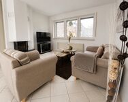 Große Komfort Wohnung auf 2-Etagen-im Zentrum von Remscheid Picture 4