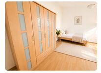 Große Komfort Wohnung auf 2-Etagen-im Zentrum von Remscheid Picture 3