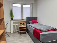 Apartment in Gladbeck Picture 2