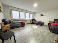 Apartment in Gladbeck Picture 3