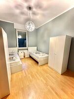 MF Apartments - the Best for you in Gelsenkirchen 2 Bild 3