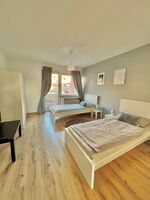 MF Apartments - the Best for you in Gelsenkirchen 2 Bild 1