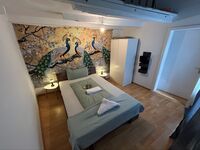 Haus Koldhar Obrázok 2