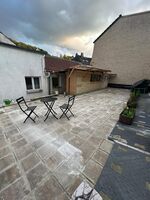 Haus Koldhar Obrázok 7