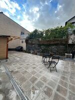 Haus Koldhar Obrázok 6