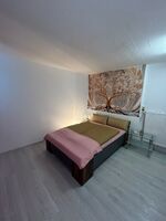 Haus Koldhar Obrázok 5