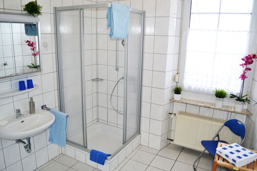 Ferienwohnung Weingut Mathy-Schanz Picture 3