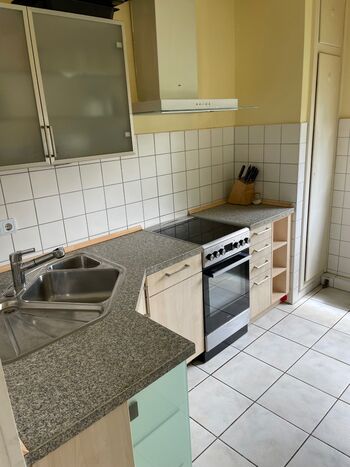 PV-Wohnung-Esslingen