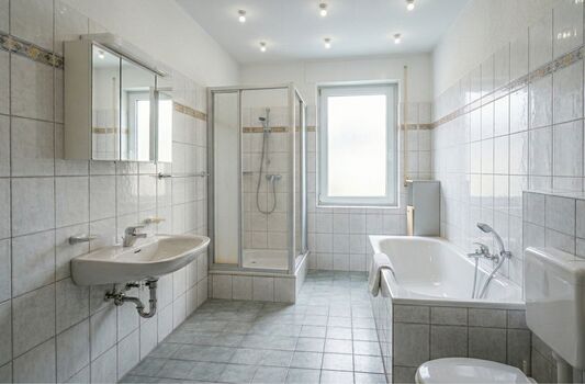 Apartment in Magdeburg Picture 4