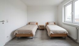 Apartment v Magdeburg Obrázok 2