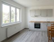 Apartment v Magdeburg Obrázok 3