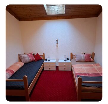 Privatzimmervermietung Familie Scharr Obrázok 2