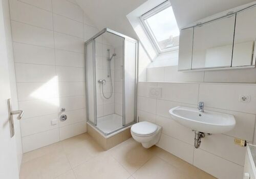 Mieszkanie w Magdeburg Zdjęcie 4