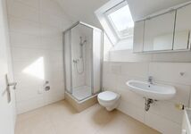 Apartment in Magdeburg Picture 4