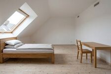 Apartment in Magdeburg Picture 2