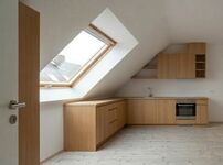 Apartment in Magdeburg Picture 3