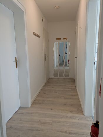 interaktiv . Appartements - Heiligenhaus - Herzogstr.15 Zdjęcie 2